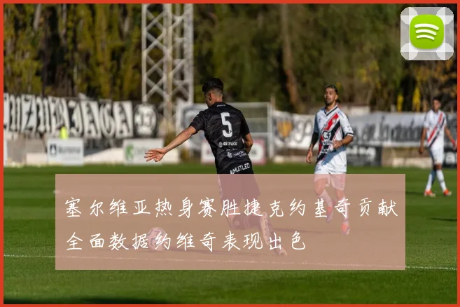 塞尔维亚热身赛胜捷克约基奇贡献全面数据约维奇表现出色